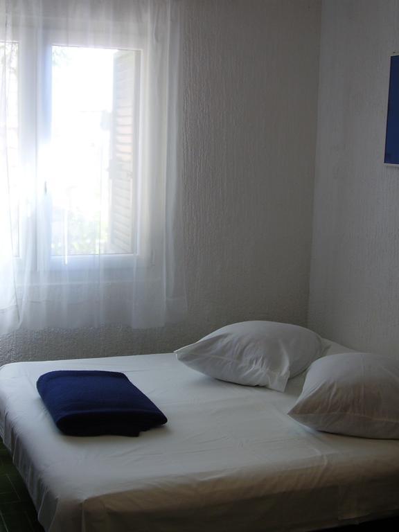 Petar Apartment Omiš Camera foto